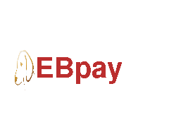 足球竞猜比较好的app-高新技术企业